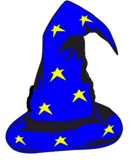 e-Magic Store