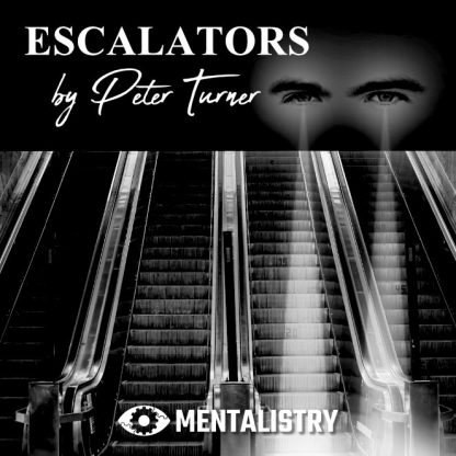 Escalators