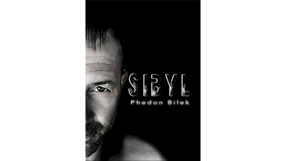 Sibyl