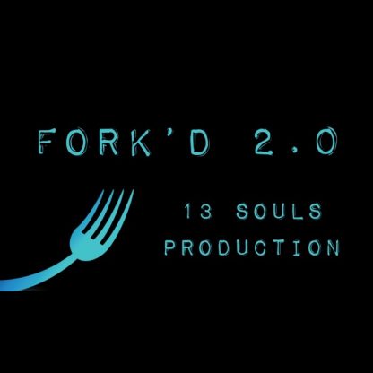 Fork’d 2.0