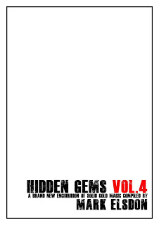 hidden gems Vol 4
