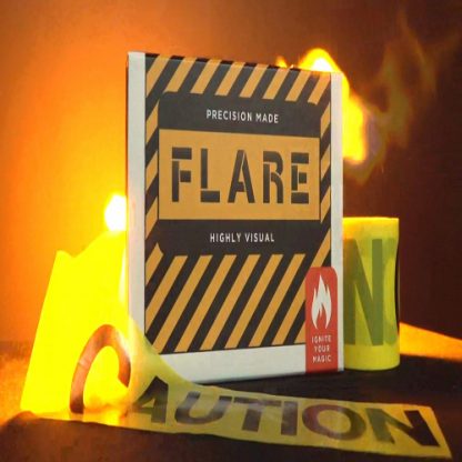 Flare