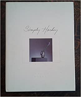 David Harkey - Simply Harkey