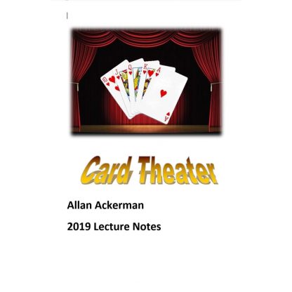 Card Theater