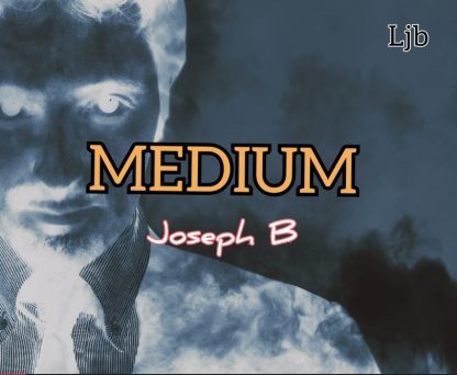 Joseph B Product Bundle ( 8 trick Bundle)