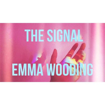 The Signal by Emma Wooding (Ebook Download)