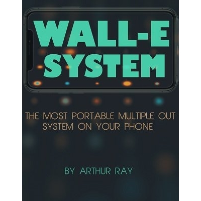 Wall-E System by Arthur Ray