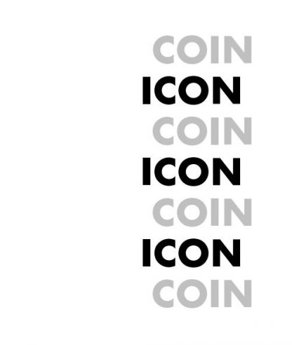 ICON- Paul Vigil