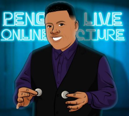 Kevin Bethea LIVE (Penguin LIVE)