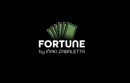 Fortune (Bill Production) by Inaki Zabaletta