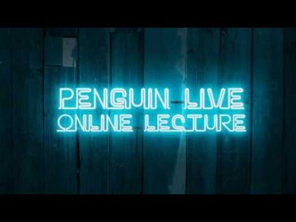 All Penguin Live Lectures + ACTs ( 2012 - 2020) (435 Lectures, 500 GB)