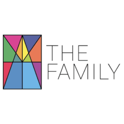 Benjamin Earl - The Family - February 2024